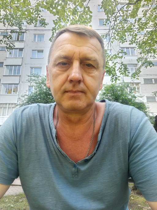 Дмитрий, 50