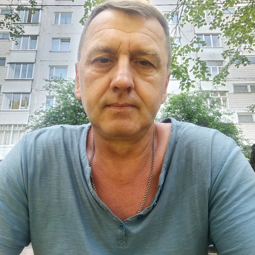 Дмитрий, 50 лет, Витебск