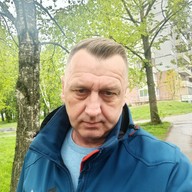 Дмитрий, 50 лет, Витебск
