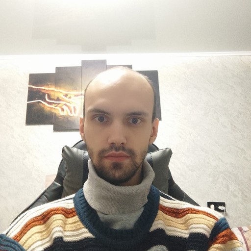 Женя, 27 лет, Гай