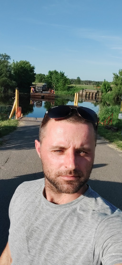 Алексей, 36