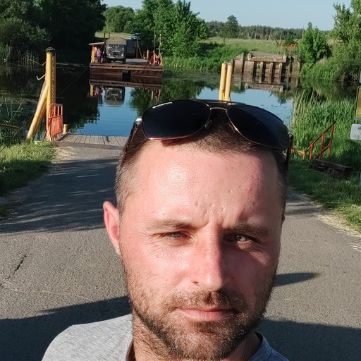 Алексей, 36 лет, Пинск