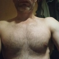ярослав, 42 года, Бердянск