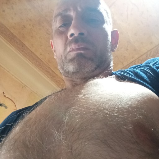 ярослав, 42 года, Бердянск