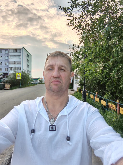 Виталий, 48