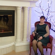 Татьяна, 57 лет, Мариуполь