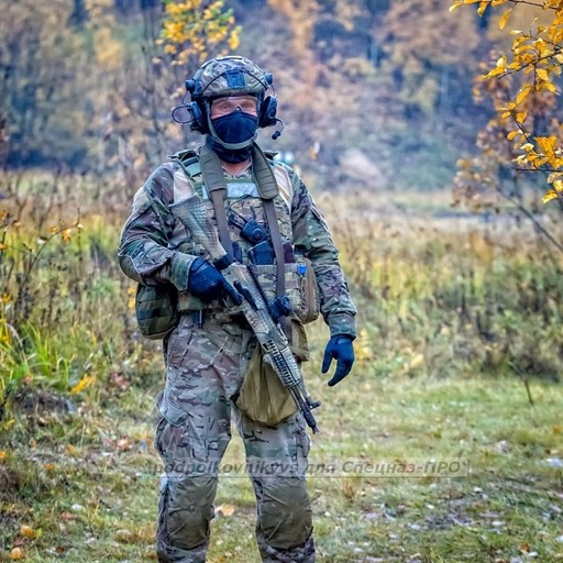 Деман, 26 лет, Червонопартизанск