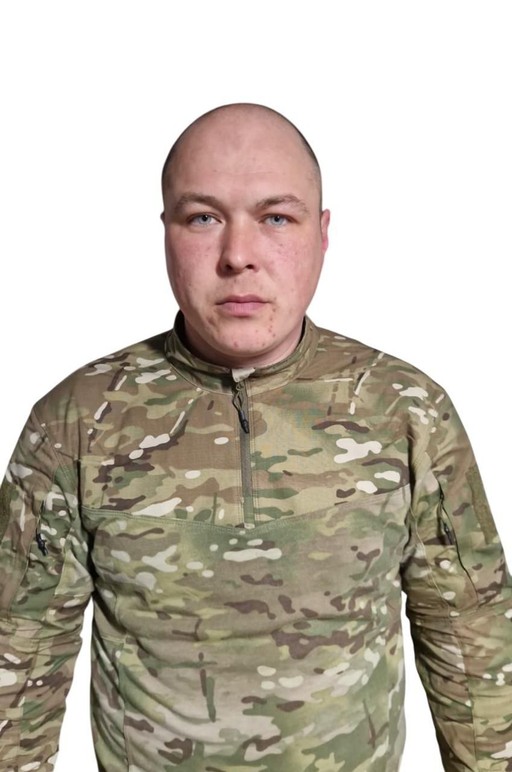 Тимур, 35