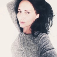 Наталья, 45 лет, Краснодар