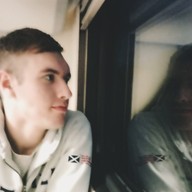 Дима, 25 лет, Боровичи
