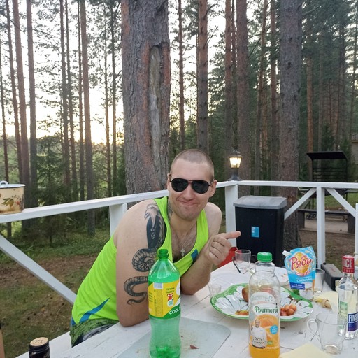 Дима, 25 лет, Боровичи