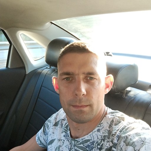 Александр, 31 год, Полоцк