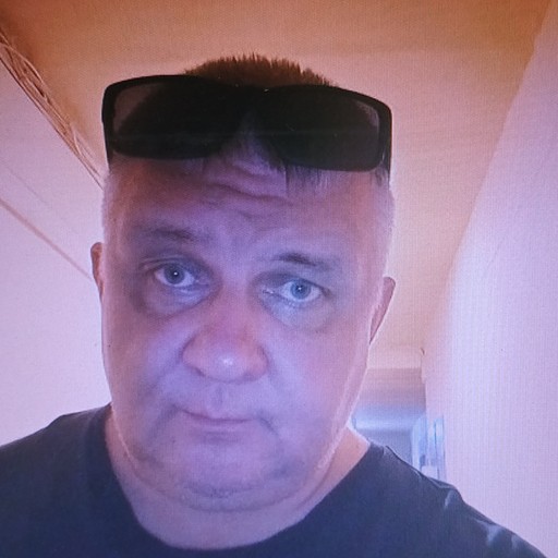 Александр, 47 лет, Волжский