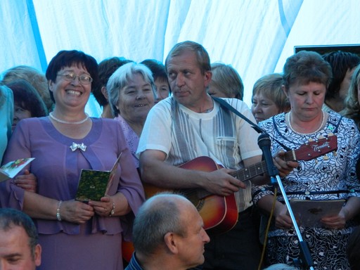 Роман, 56
