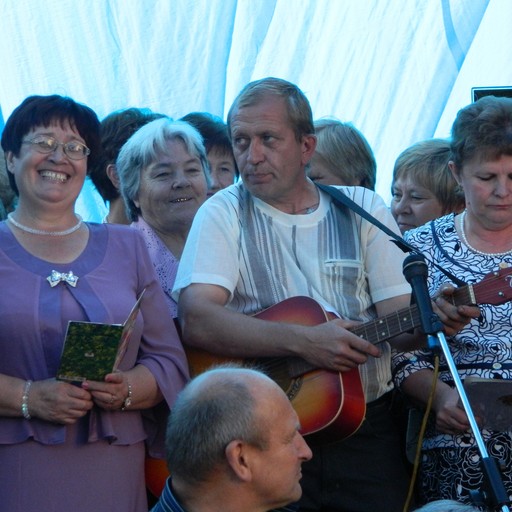 Роман, 56 лет, Усолье-Сибирское