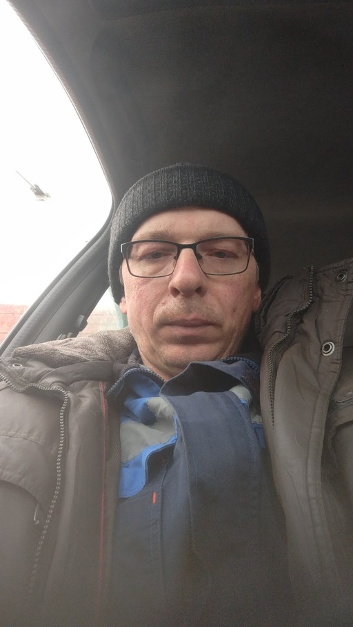 Дмитрий, 47
