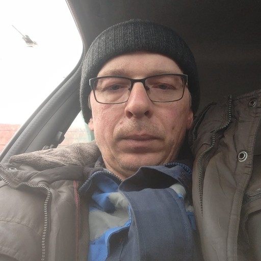 Дмитрий, 47 лет, Минск