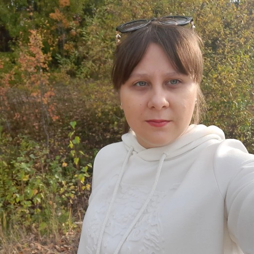 Наталья, 25 лет, Урдома