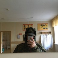 Али, 23 года, Котовск