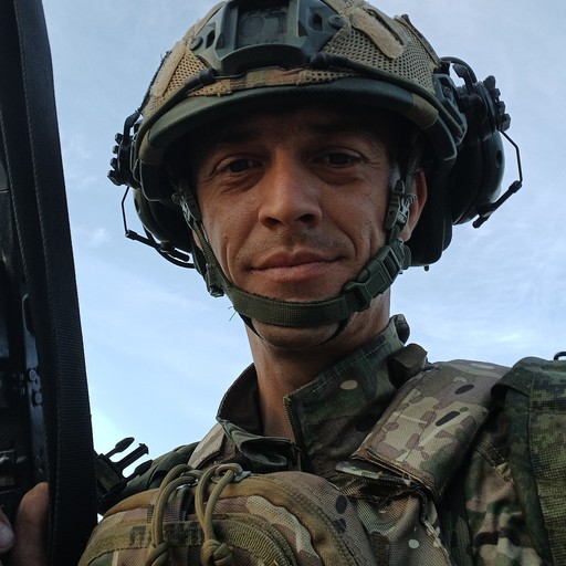 Виталик, 31 год, Прохладный