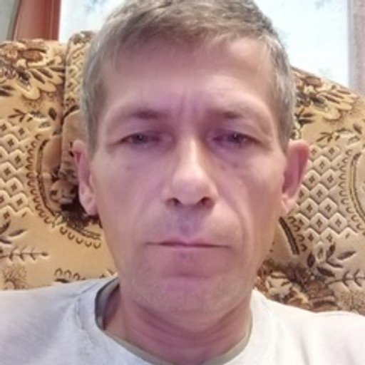 Александр, 53 года, Симферополь