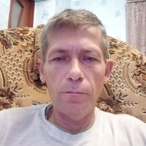 Александр, 53 года, Симферополь
