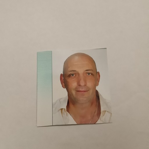 Валерий49, Пологи