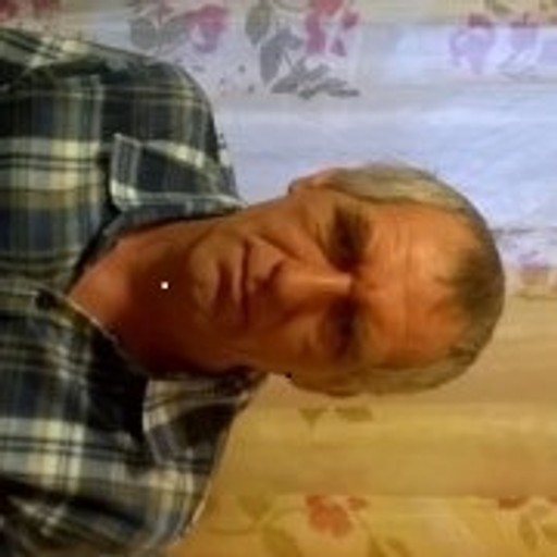 Сережа, 59 лет, Астрахань