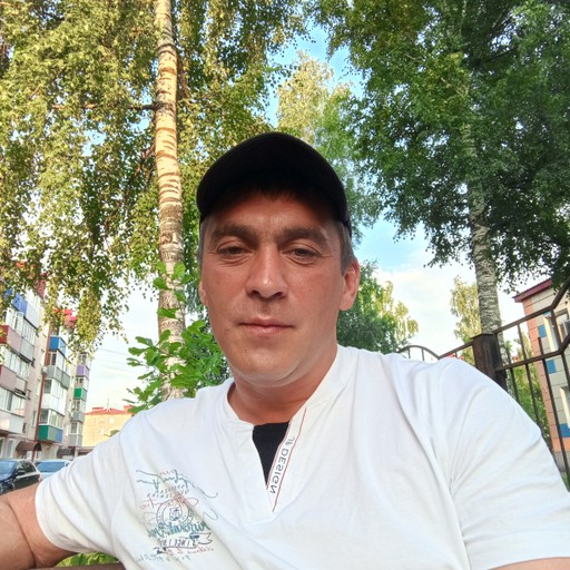 Александр, 39 лет, Междуреченск