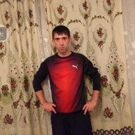 Артем, 39 лет, Усолье-Сибирское
