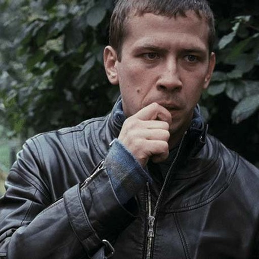 Дмитрий26, Могилёв