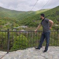 Ahmad, 19 лет, Amury