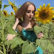 Мария, 30 лет, Чебоксары