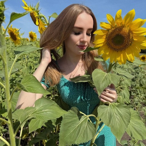 Мария, 30 лет, Чебоксары