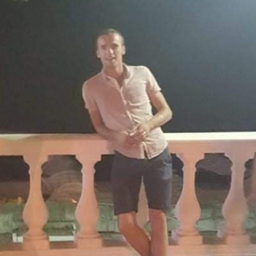 Alez, 36 лет, Дзержинск