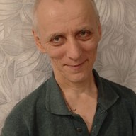 Alex65, 60 лет, Усть-Илимск