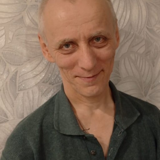 Alex65, 60 лет, Усть-Илимск