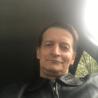 Сергей, 50 лет, Александров