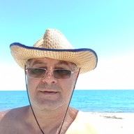Эдуард, 57 лет, Клин
