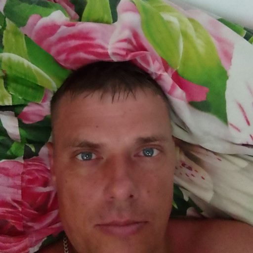 Александр, 24 года, Феодосия