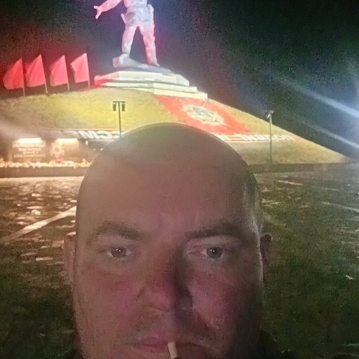Александр, 33 года, Луганск