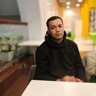 Mamur, 19 лет, Дондуковская