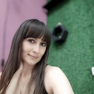 Юлия, 40 лет, Знаменск