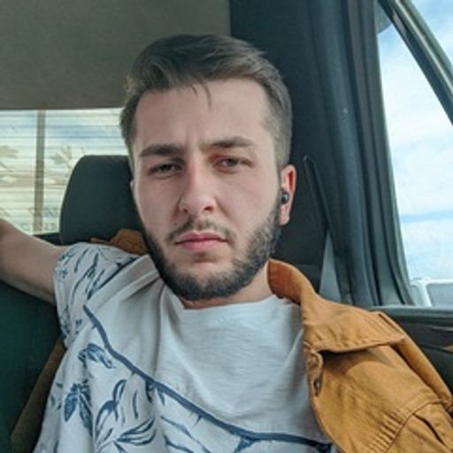 Sahil, 25 лет, Пойковский