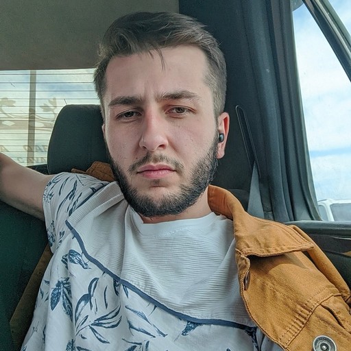 Sahil, 25 лет, Пойковский