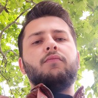 Sahil, 25 лет, Пойковский