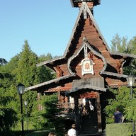 Сергей, 50 лет, Александров