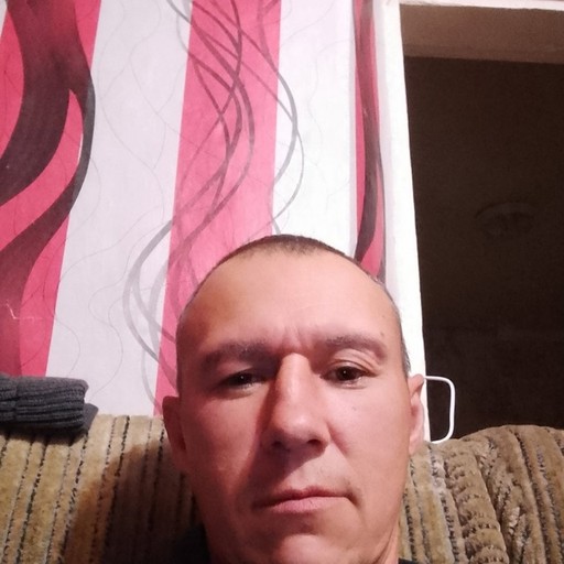 Владимир, 46 лет, Мелитополь