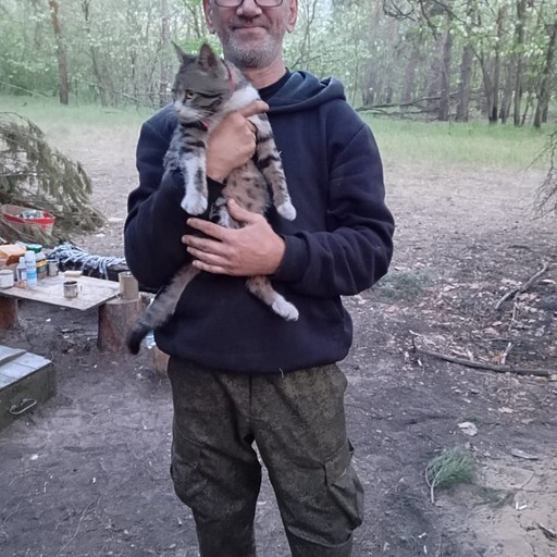 Николай, 57 лет, Великие Копани