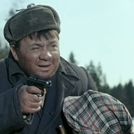 Станислав, 43 года, Донецк
